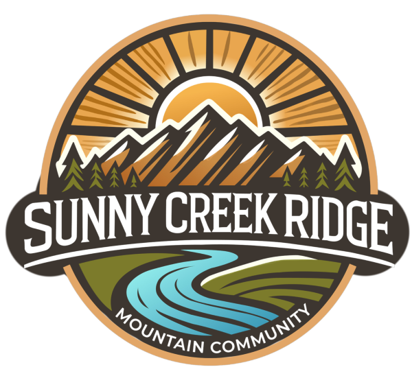 Sunny Creek Ridge